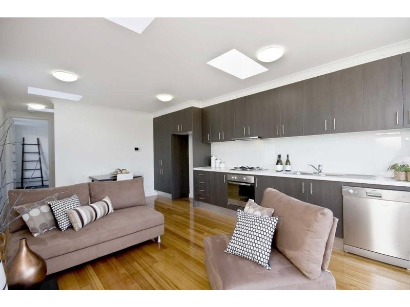 1/32  Gourlay Street, St Kilda East VIC 3183