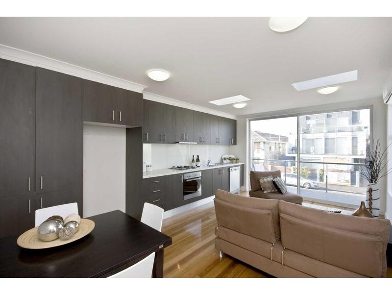 1/32  Gourlay Street, St Kilda East VIC 3183