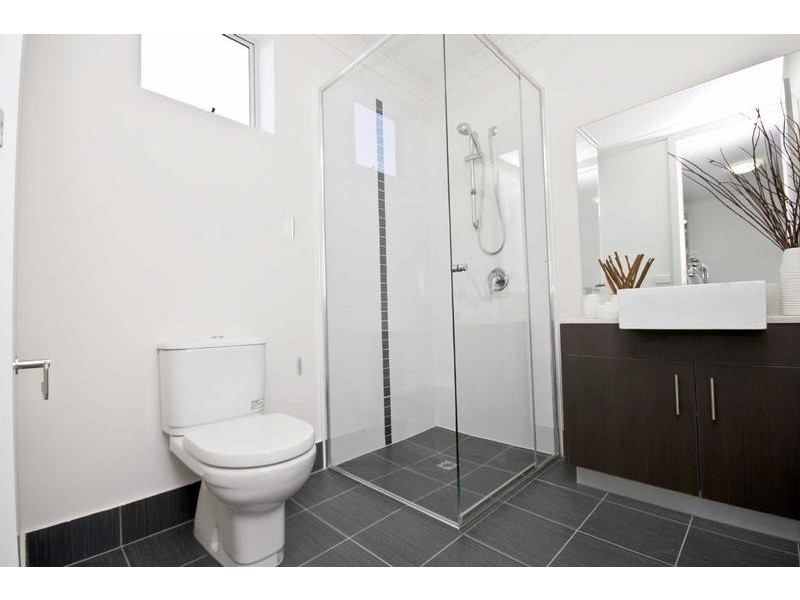 1/32  Gourlay Street, St Kilda East VIC 3183