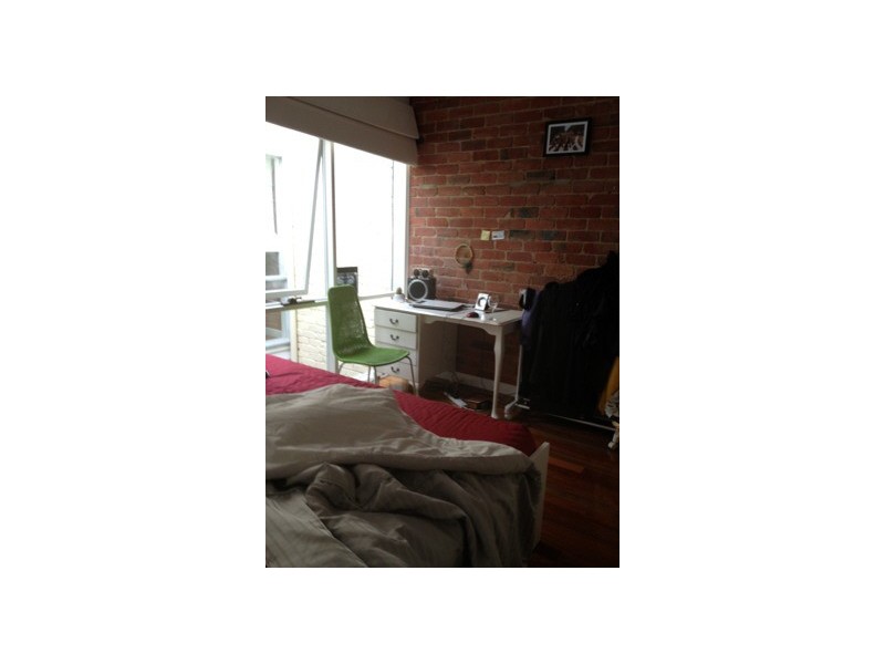 2/11  Mitchell Street, St Kilda VIC 3182