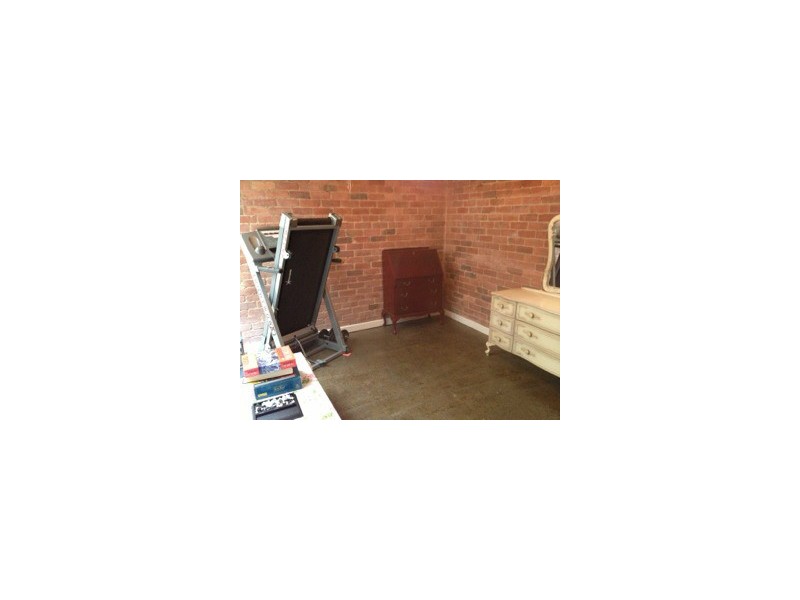 2/11  Mitchell Street, St Kilda VIC 3182