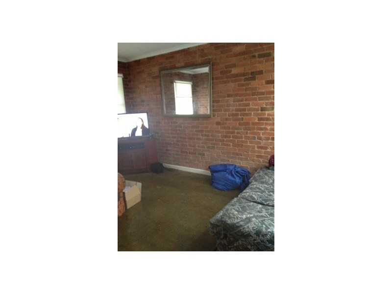 2/11  Mitchell Street, St Kilda VIC 3182