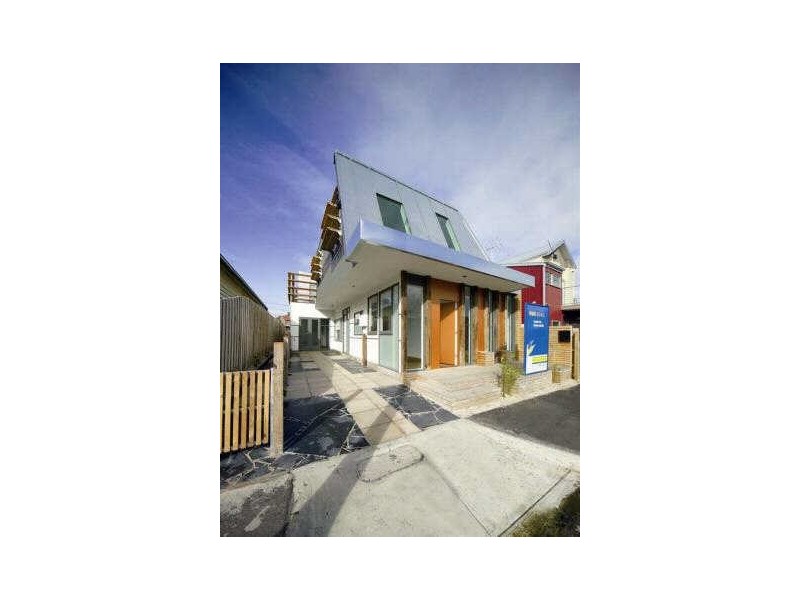 14  Queen Street, St Kilda East VIC 3183