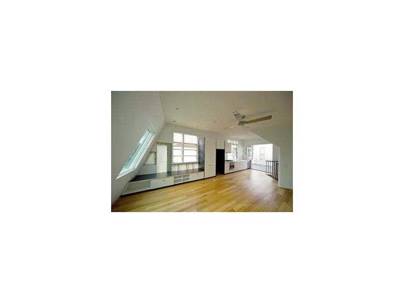 14  Queen Street, St Kilda East VIC 3183