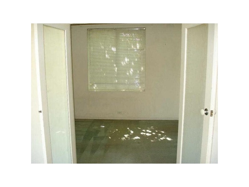 14  Queen Street, St Kilda East VIC 3183