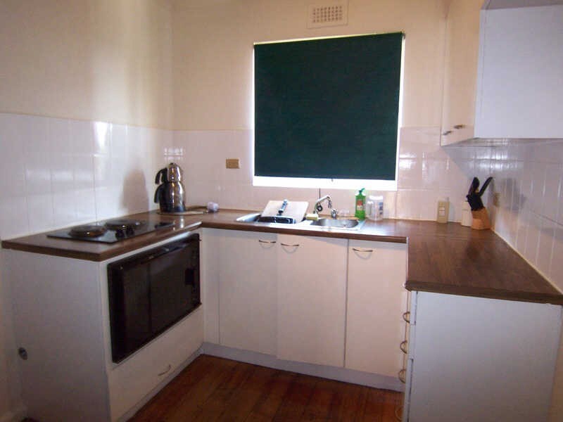 24/72-74  Carlisle Street, St Kilda VIC 3182