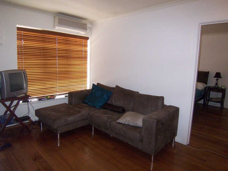 24/72-74  Carlisle Street, St Kilda VIC 3182
