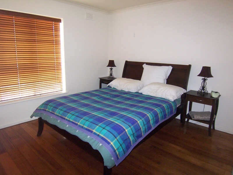 24/72-74  Carlisle Street, St Kilda VIC 3182