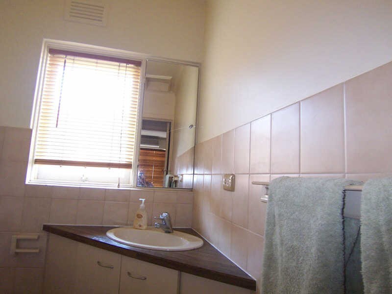 24/72-74  Carlisle Street, St Kilda VIC 3182