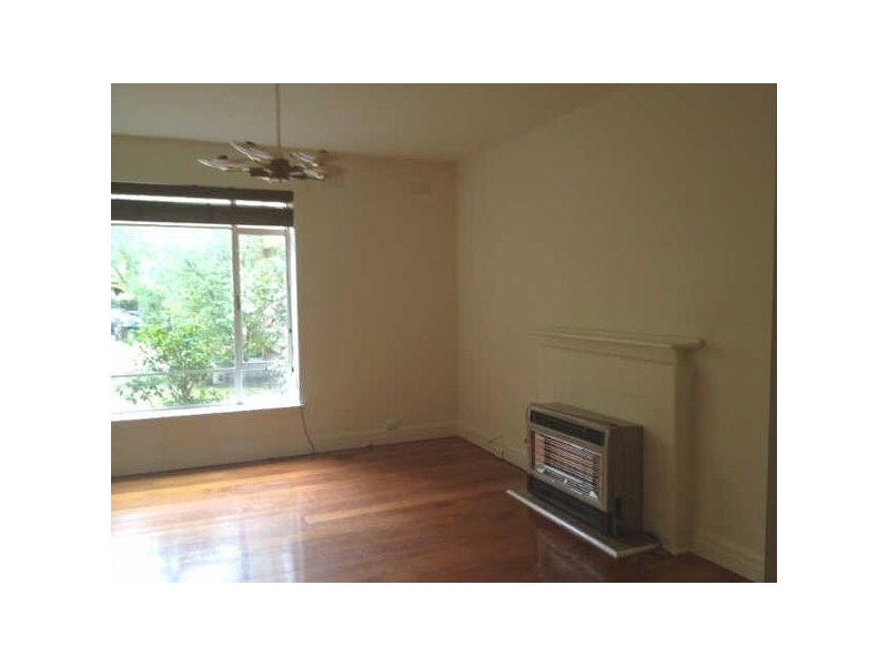 7/3  Tennyson Street, Elwood VIC 3184