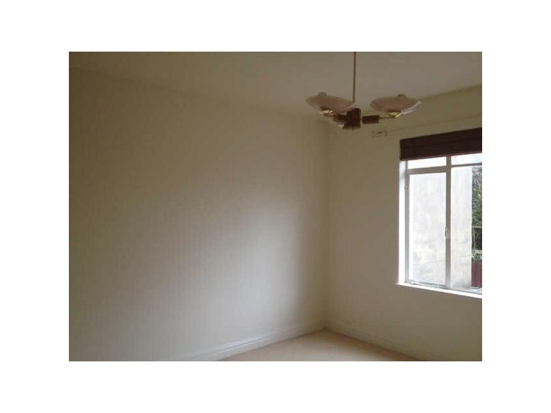 7/3  Tennyson Street, Elwood VIC 3184