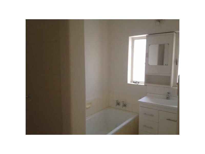 7/3  Tennyson Street, Elwood VIC 3184