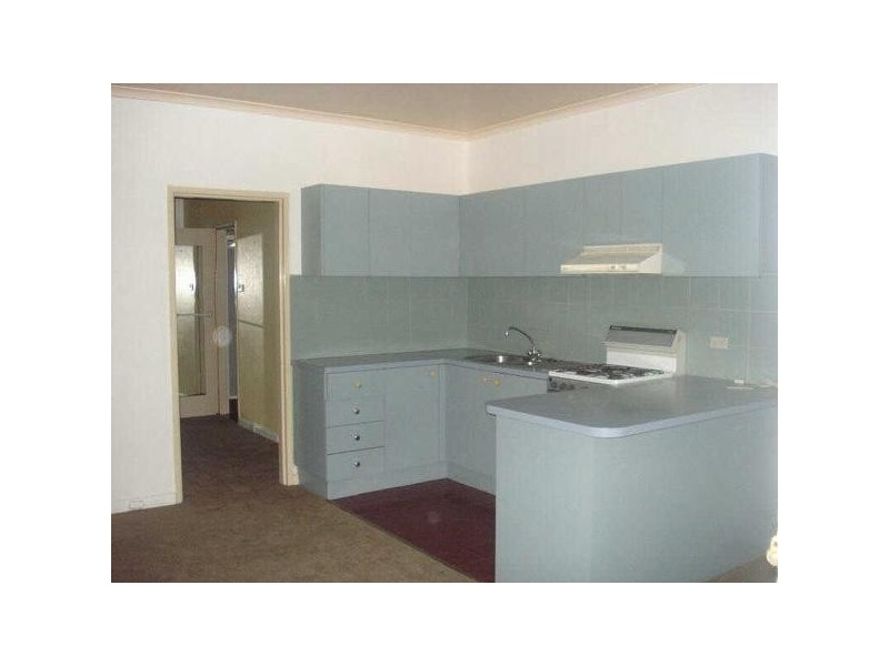 77a  Milton Street, Elwood VIC 3184