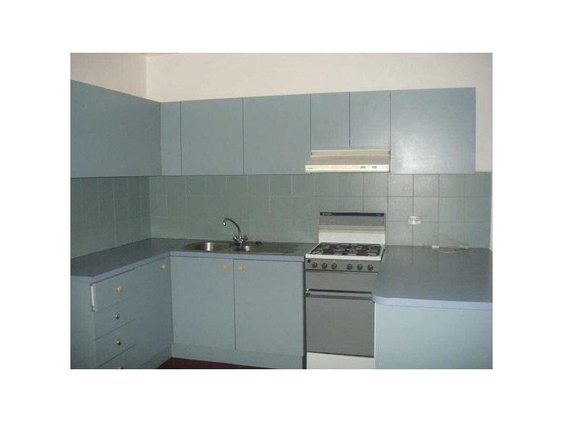 77a  Milton Street, Elwood VIC 3184