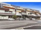 322/135  Inkerman Street, St Kilda VIC 3182