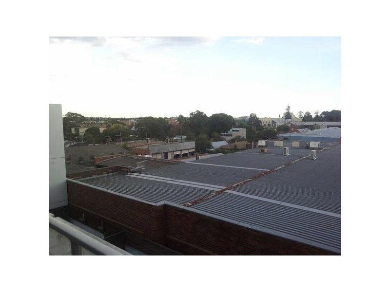 322/135  Inkerman Street, St Kilda VIC 3182