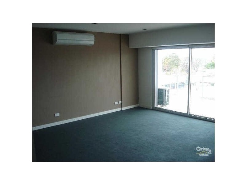 322/135  Inkerman Street, St Kilda VIC 3182