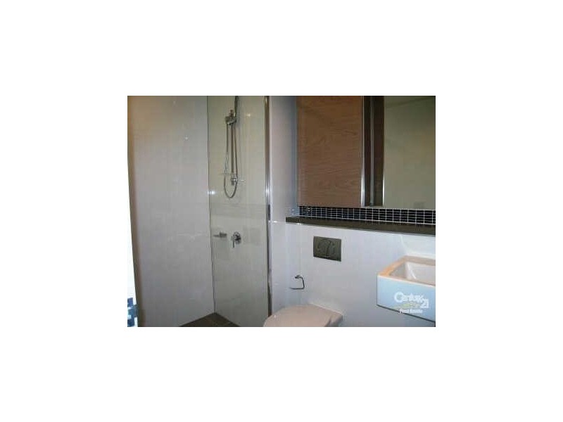 322/135  Inkerman Street, St Kilda VIC 3182