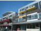 322/135  Inkerman Street, St Kilda VIC 3182
