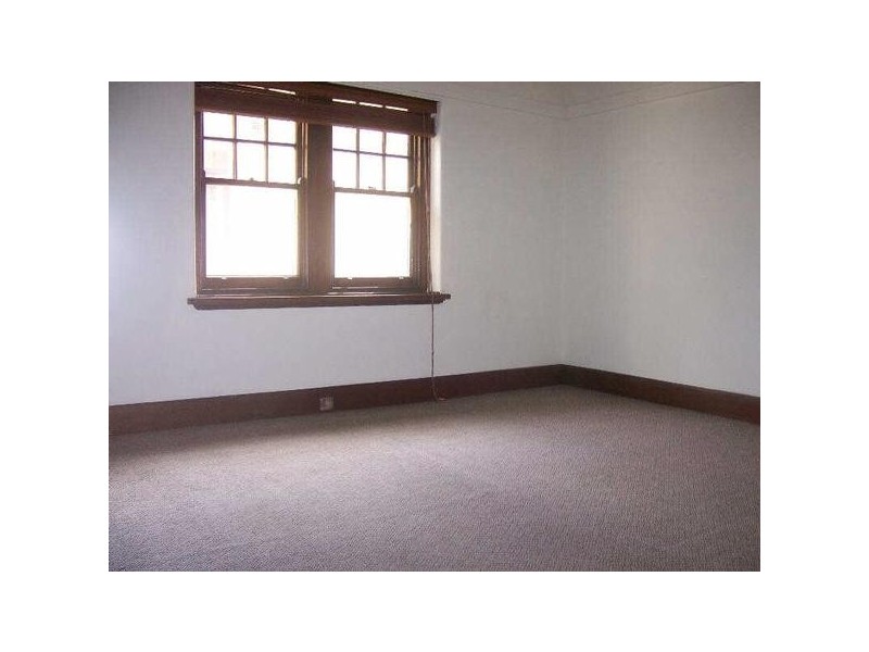 4/6  Kingsley Avenue, Elwood VIC 3184