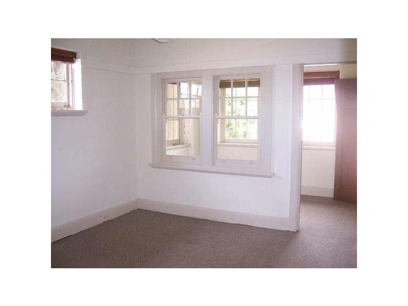 4/6  Kingsley Avenue, Elwood VIC 3184