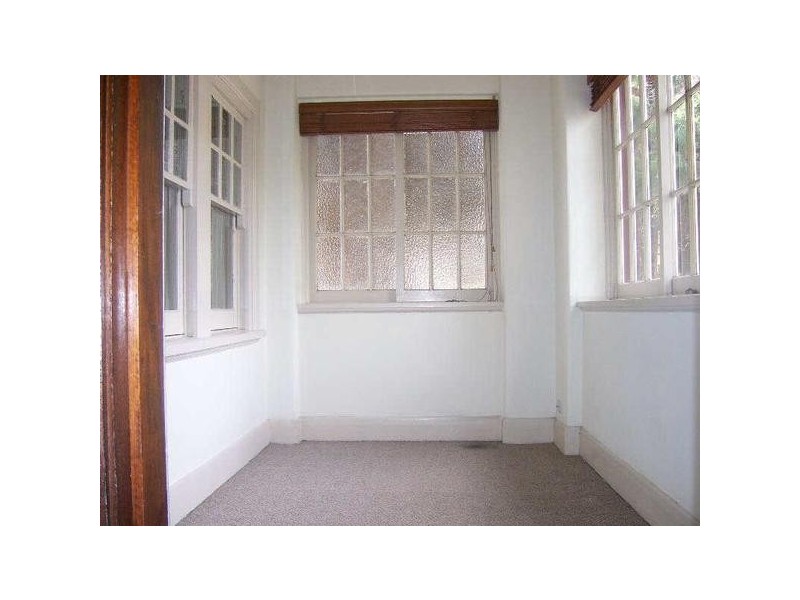 4/6  Kingsley Avenue, Elwood VIC 3184