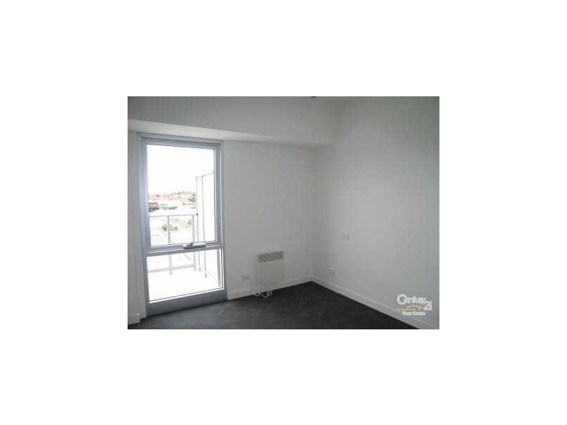 4/6  Kingsley Avenue, Elwood VIC 3184