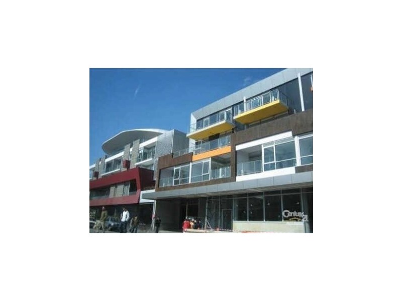 4/6  Kingsley Avenue, Elwood VIC 3184