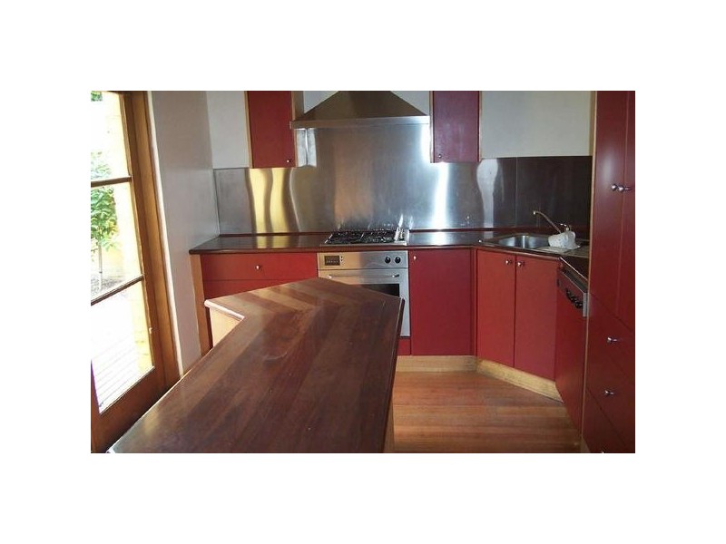 18  Harvey Street, Prahran VIC 3181