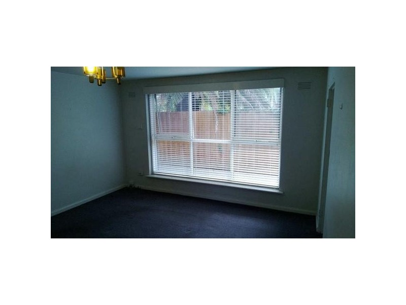 3/54  Barkly Street, St Kilda VIC 3182