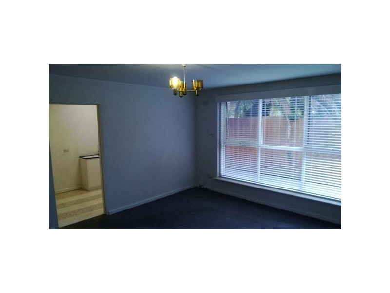 3/54  Barkly Street, St Kilda VIC 3182