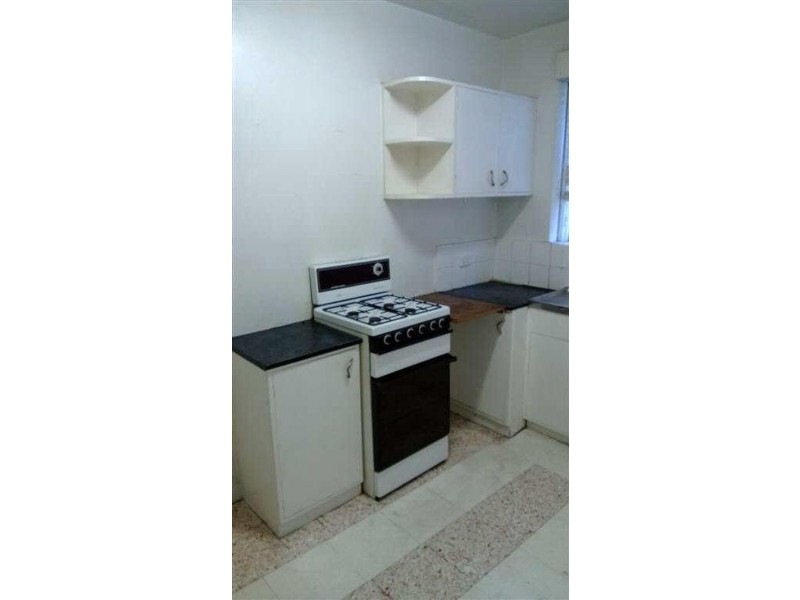 3/54  Barkly Street, St Kilda VIC 3182