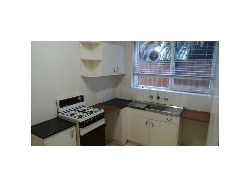 3/54  Barkly Street, St Kilda VIC 3182