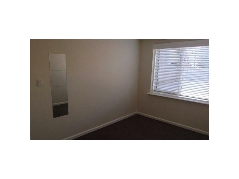 3/54  Barkly Street, St Kilda VIC 3182