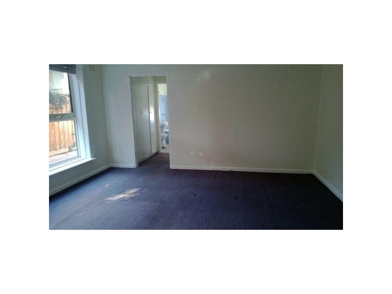 3/54  Barkly Street, St Kilda VIC 3182