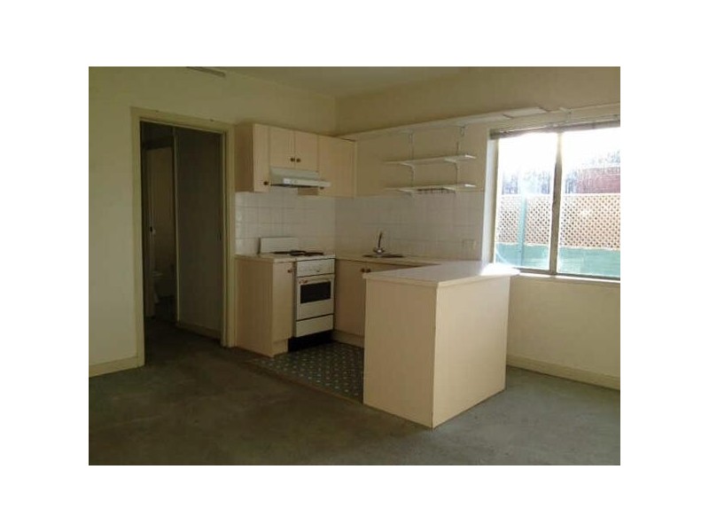 5/84  Blessington Street, St Kilda VIC 3182