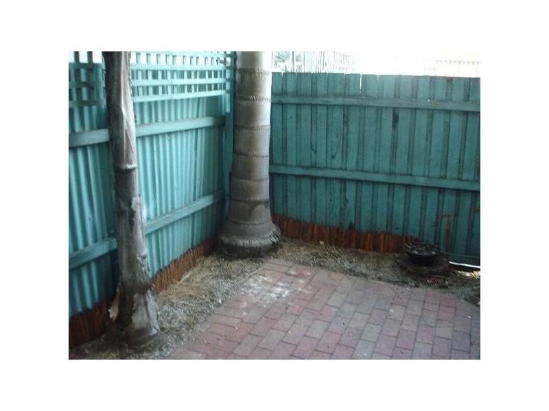 5/84  Blessington Street, St Kilda VIC 3182