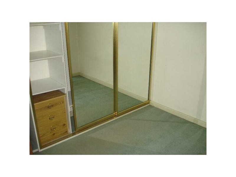 5/84  Blessington Street, St Kilda VIC 3182