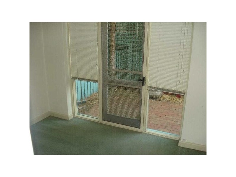 5/84  Blessington Street, St Kilda VIC 3182