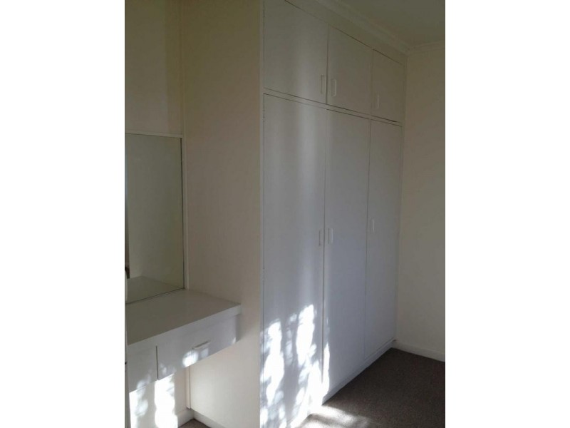 2/25  Byron Street, Elwood VIC 3184