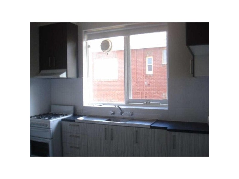 9/25  Tennyson Street, Elwood VIC 3184