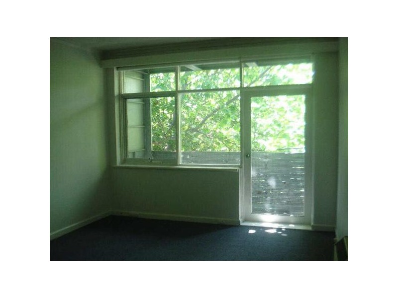 9/25  Tennyson Street, Elwood VIC 3184