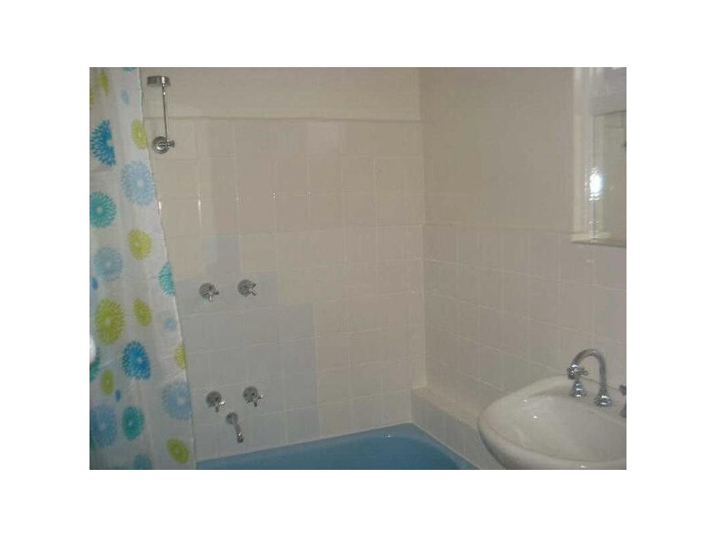 9/25  Tennyson Street, Elwood VIC 3184