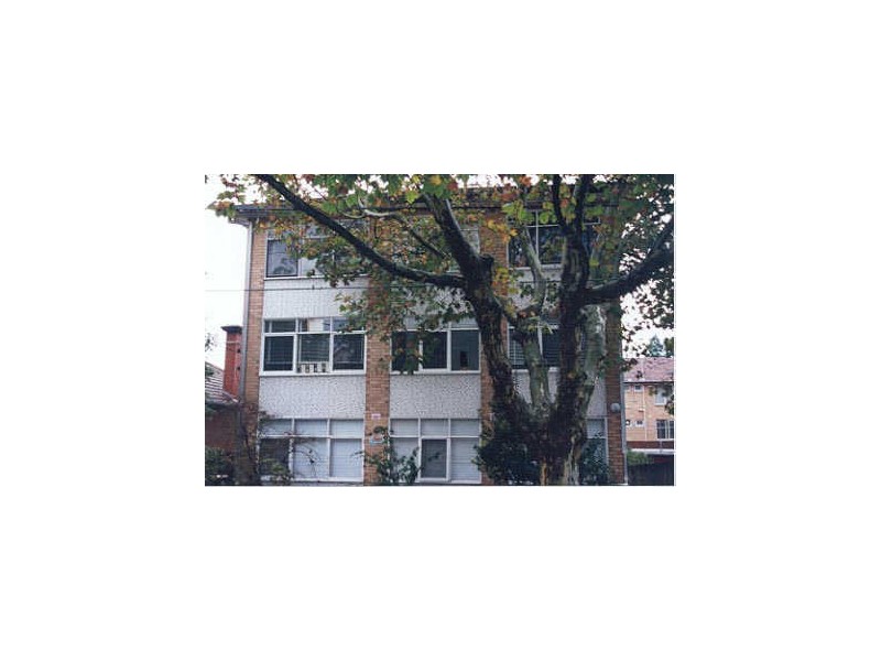 9/25  Tennyson Street, Elwood VIC 3184