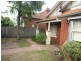 272  Tooronga Road, Glen Iris VIC 3146
