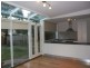 272  Tooronga Road, Glen Iris VIC 3146