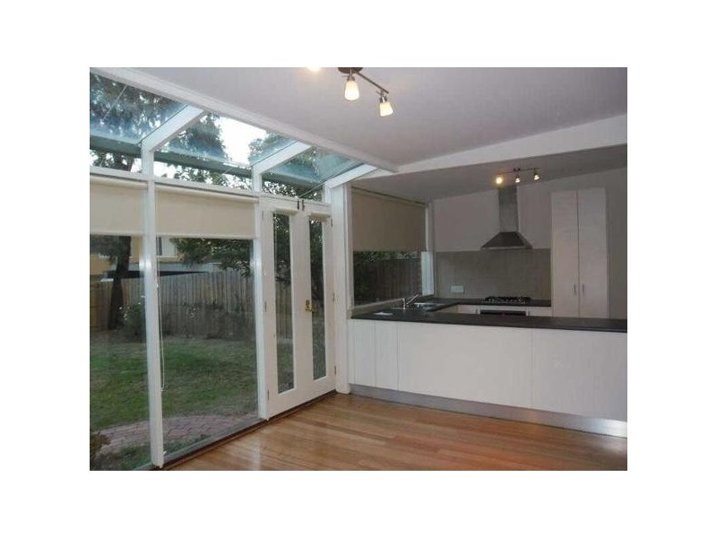 272  Tooronga Road, Glen Iris VIC 3146
