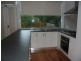 272  Tooronga Road, Glen Iris VIC 3146