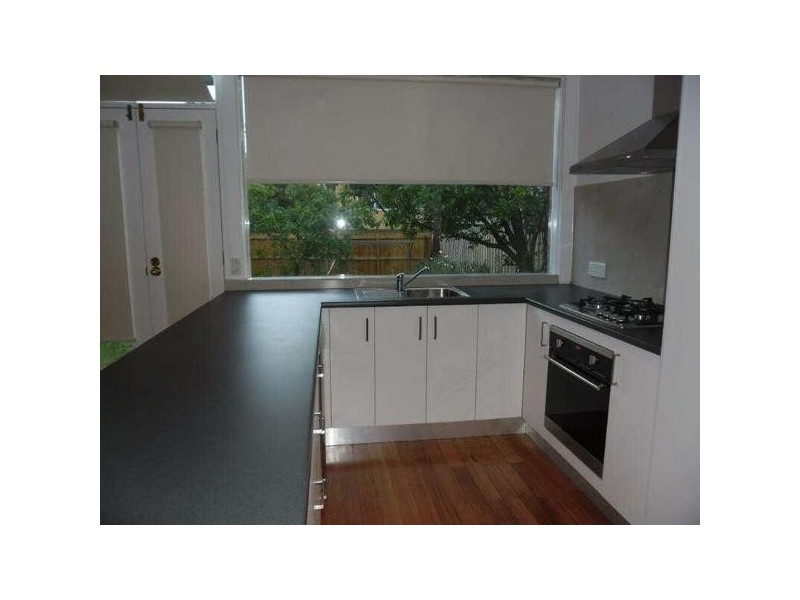 272  Tooronga Road, Glen Iris VIC 3146