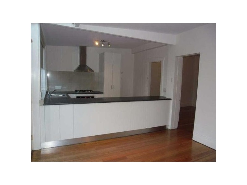 272  Tooronga Road, Glen Iris VIC 3146